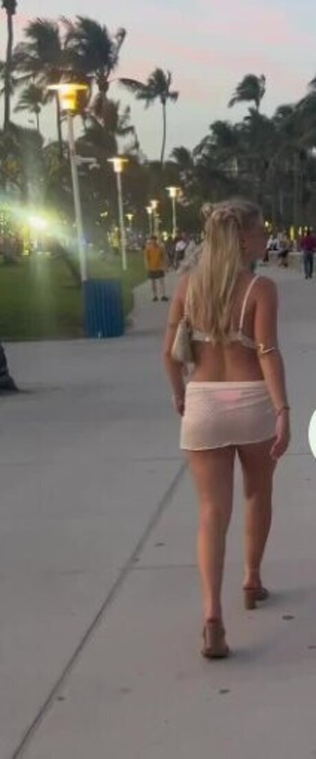 schwuler zwerg nur fans heiße hübsche fotos