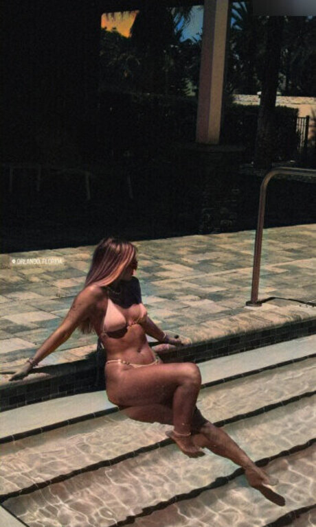 asiatische tattoos nur fans kunst akt bilder