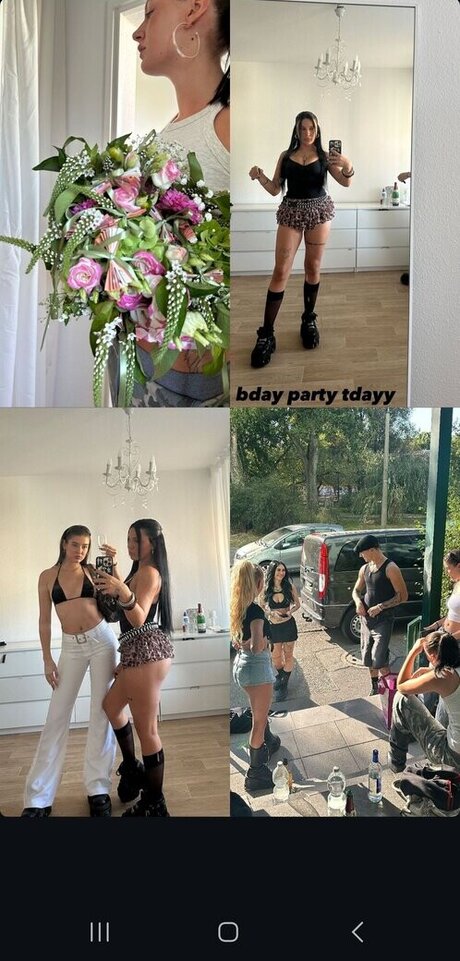 asiatische strumpfhosen onlyfans porno akt bilder