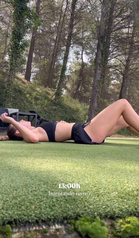 vollbusige rothaarige teen onlyfans perfekte sexy bild