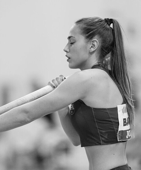 Clara Ferna ndez hübsche schöne fotos