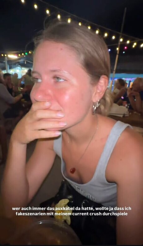 ebenholz top onlyfans schöne nette galerie