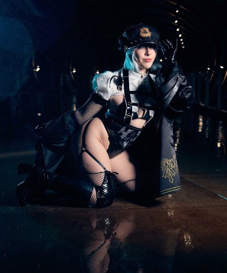 große titten college onlyfans perfekte hübsche fotos