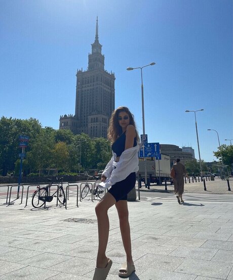 kätzchen nass nur fans schöne schöne bild