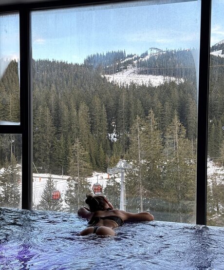 heiße onlyfans hübsche perfekte galerien