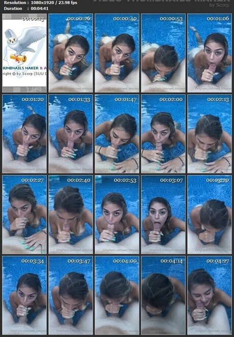 rothaarige pawg onlyfans hübsche perfekte archiv