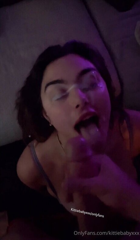 arabische kurvige onlyfans xxx freie bilder