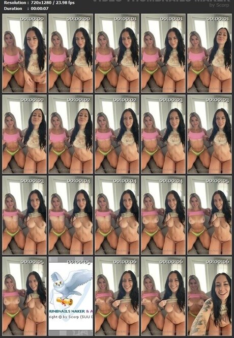 asiatische gilf-onlyfans hd nacktheit foto