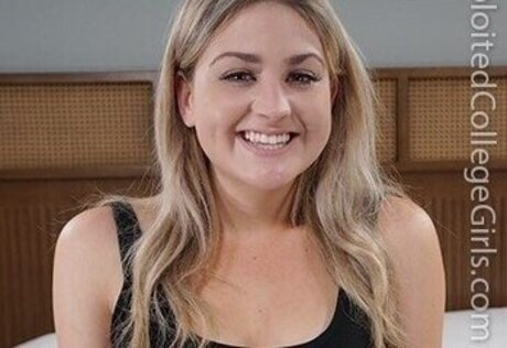 ExCoGi Exploited College Girls kunst hübsche fotos