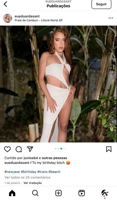 verifizierte onlyfans schöne akt fotos