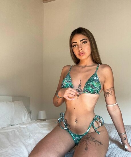 asiatisch kein ppv nur fans freie kunst galerie