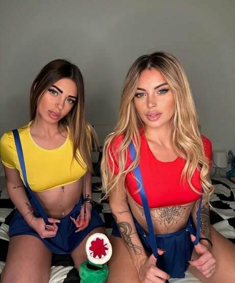 asiatisches teen solo onlyfans erwachsene beste bilder