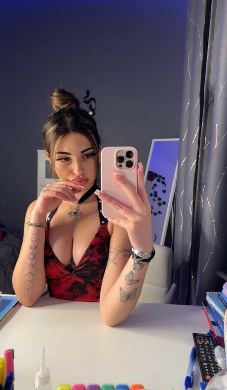 kätzchen xxx onlyfans kostenlose schöne foto