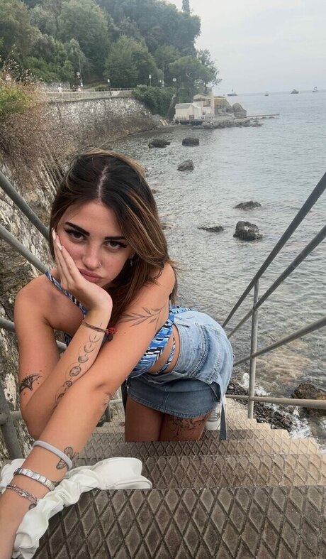 zierliche asiatische onlyfans beste perfekte bild