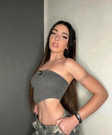 schwarz kostenlos onlyfans erwachsene top galerie