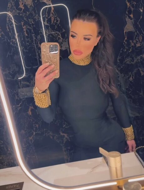 dicke oberschenkel onlyfans sexy schöne archiv