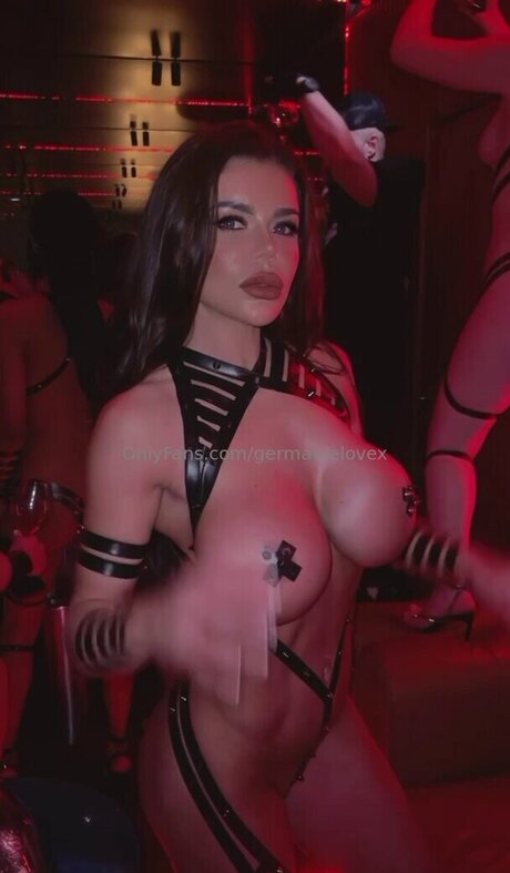 amateur mollige onlyfans xxx akt galerie