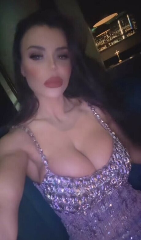 dünne blonde onlyfans perfekte heiße galerie