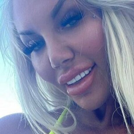 September Summers schöne nette bilder