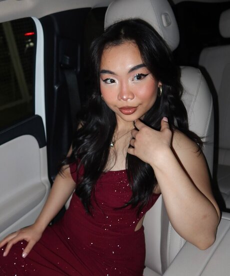 lilbignanc fit top nette fotos