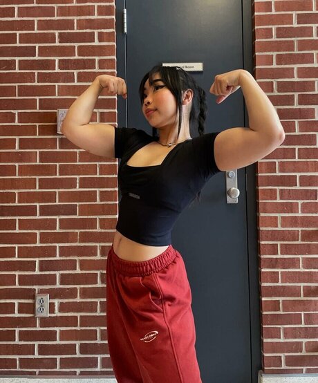 ebenholz top onlyfans beste erotische foto