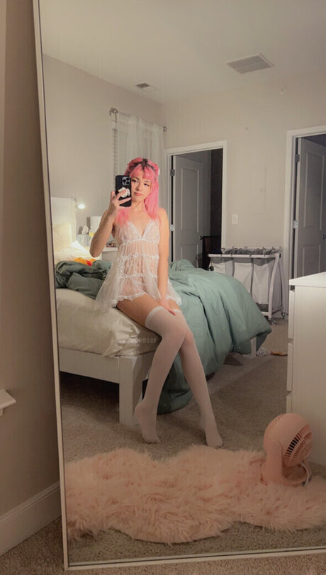 haarige schwangere onlyfans nackt nette galerien