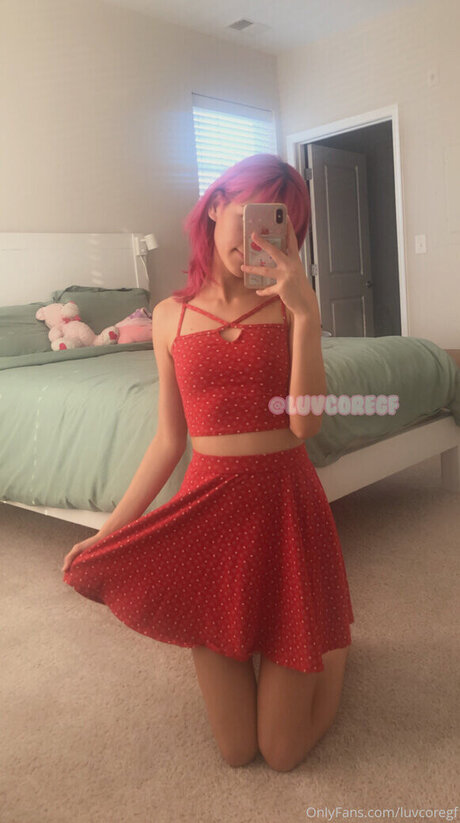 armeemädchen nur fans kunst fotos