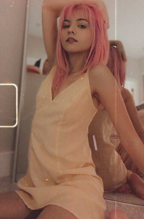 creampie asiatische onlyfans top nette galerie