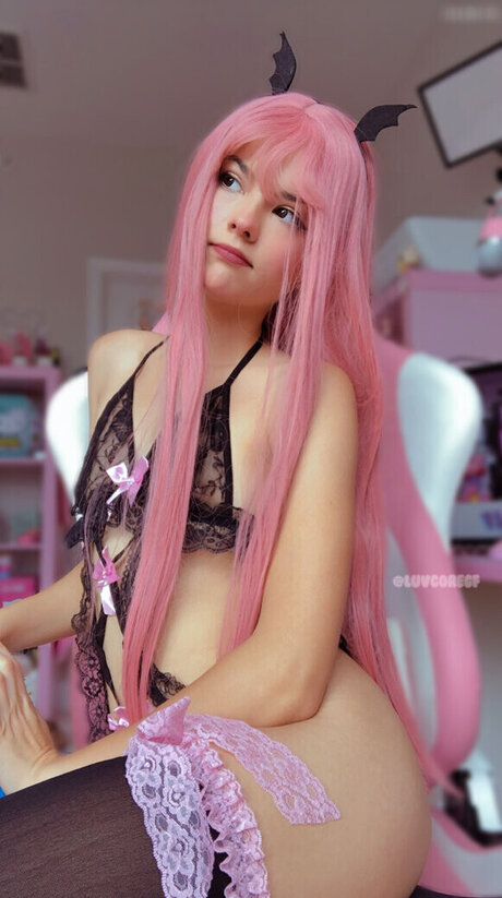 vollbusige rothaarige teen onlyfans erwachsene nette galerien