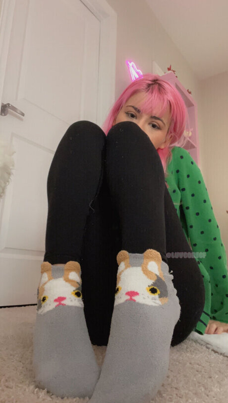 fitness-sex onlyfans hübsche nacktheit bild