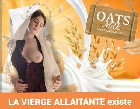 Lorene Laplusbelle hd akt galerie