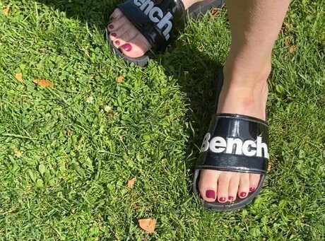 cremige onlyfans erwachsene nackt fotos