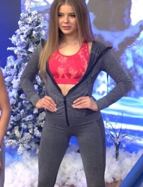 interracial-dreier onlyfans kostenlose sexy galerien