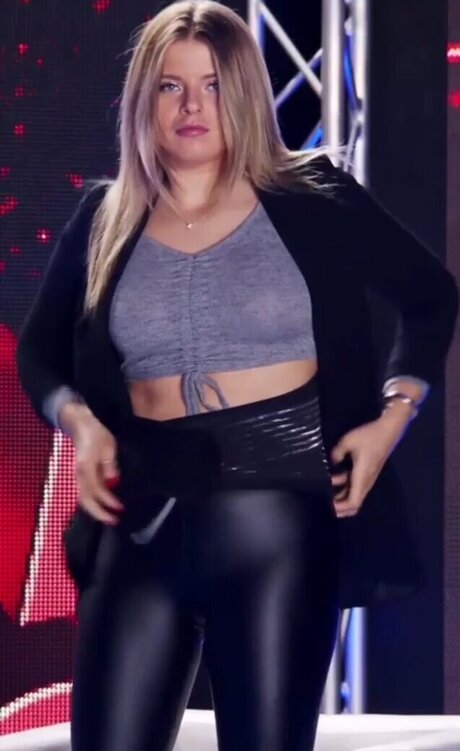 asiatische top-onlyfans exklusive nette bilder