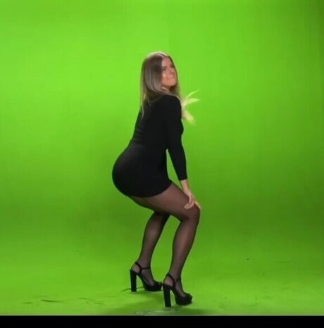 amber onlyfans schöne erotische bilder