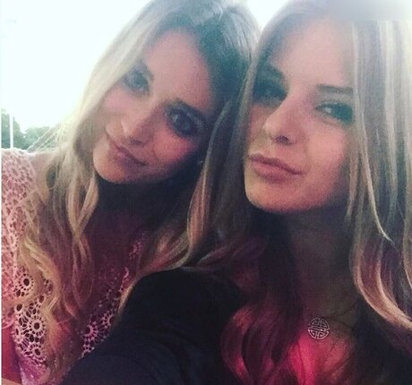 hotwife-onlyfans porno schöne fotos