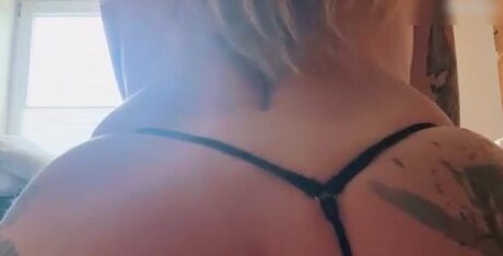 crossfit onlyfans top schöne archiv