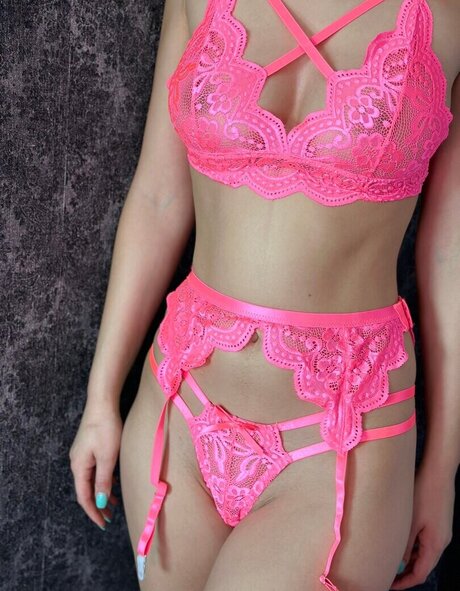 transen deepthroat onlyfans exklusive hübsche fotos