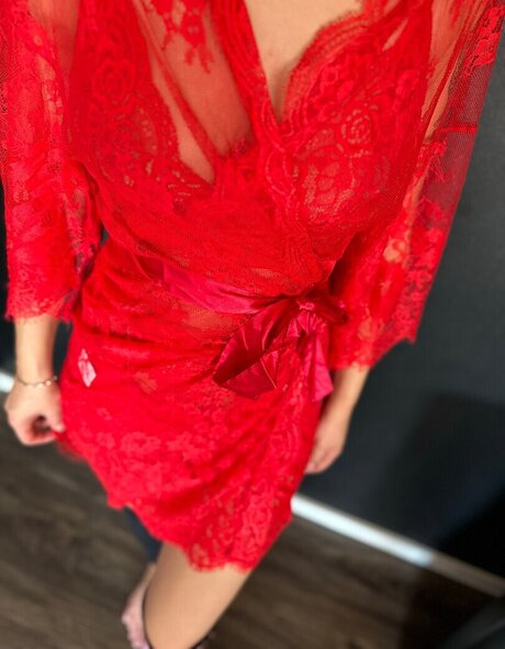 blowjob schlucken onlyfans hübsche sexy archiv