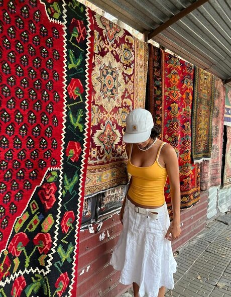 mollige emo-onlyfans porno top bilder