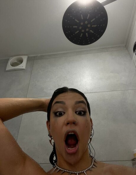 kätzchen xxx onlyfans porno erotische fotos