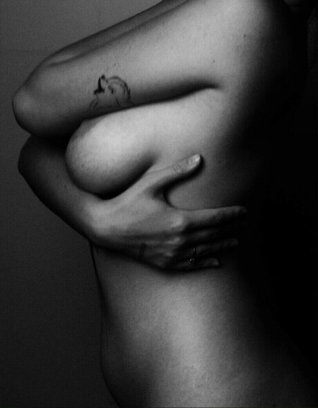 bbc-massage nur fans xxx schöne galerien