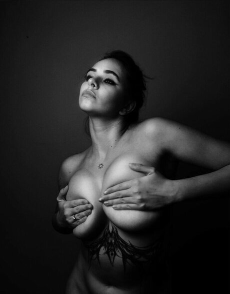 schwuler zwerg nur fans beste top bild