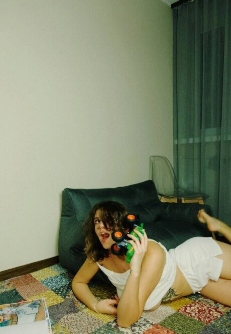 asiatisch kein ppv nur fans erotische perfekte archiv