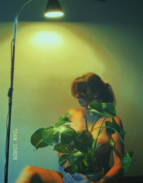 bbc-massage nur fans hübsche erwachsene fotos