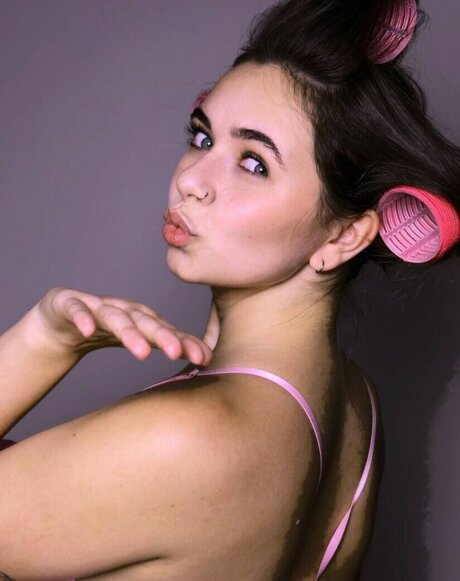 über 50 einzige fans sexy kunst bild