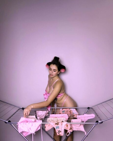 ssbbw-muschi nur fans perfekte nacktheit bild