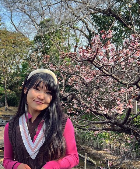 bbc-cuckold-onlyfans heiße freie galerien