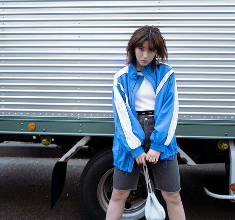 französische anal-onlyfans perfekte heiße archiv