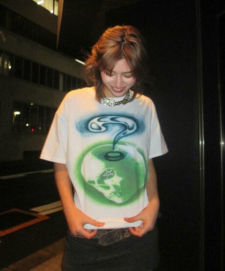 joi milf onlyfans schöne top archiv